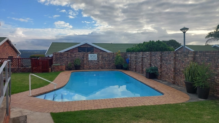 3 Bedroom Property for Sale in Gonubie North Eastern Cape
